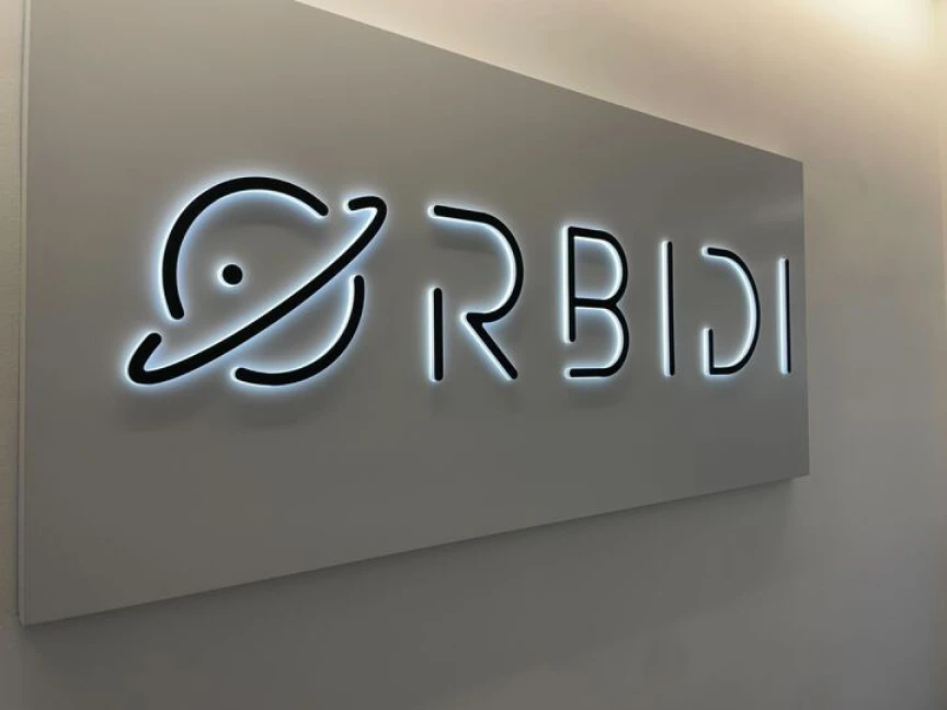 ORBIDI multiplica por 25 su inversión en Remuner después de 3 semanas