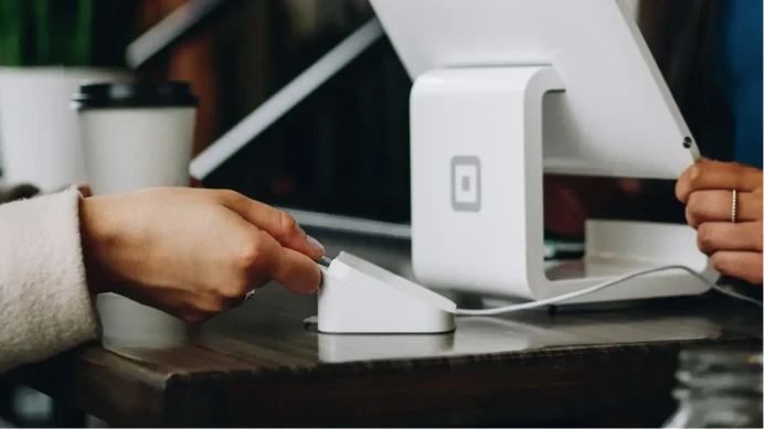 OKTicket ahorra un 95% del tiempo y coste en la gestión de comisiones